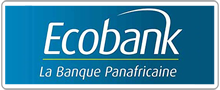 Ecobank