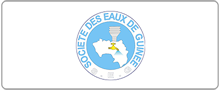 SEG