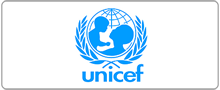 Unicef
