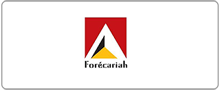 foreach